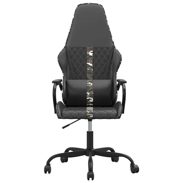 S&yacute;nir v&ouml;rumynd 3 af 13