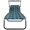 Sm&aacute;mynd af v&ouml;ru 5 af 13