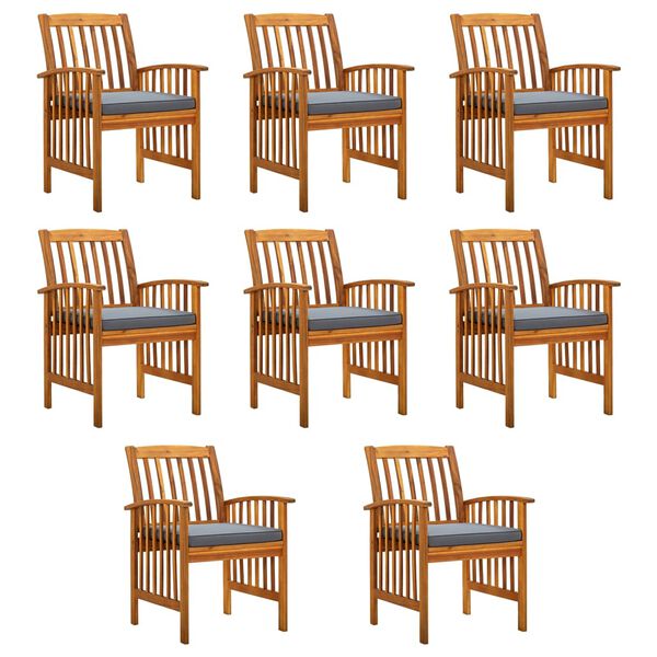 S&yacute;nir v&ouml;rumynd 1 af 9