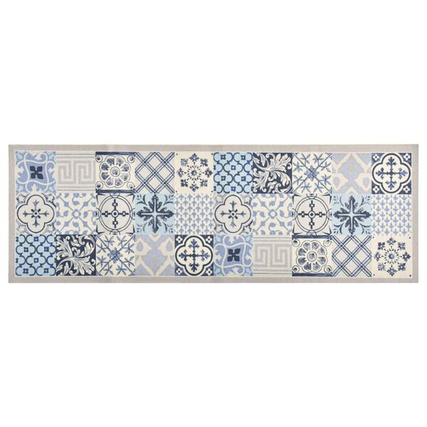 S&yacute;nir v&ouml;rumynd 1 af 6