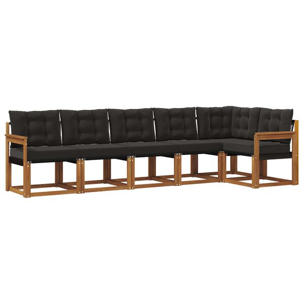 S&yacute;nir v&ouml;rumynd 1 af 10