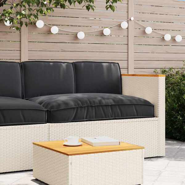 S&yacute;nir v&ouml;rumynd 4 af 13