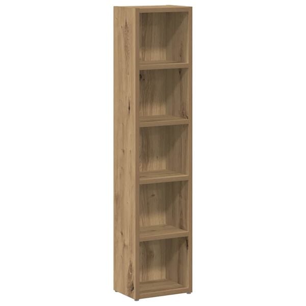 S&yacute;nir v&ouml;rumynd 4 af 10