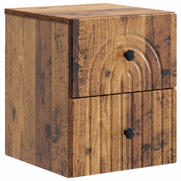 S&yacute;nir v&ouml;rumynd 1 af 8