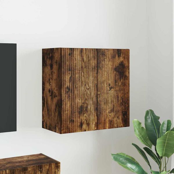 S&yacute;nir v&ouml;rumynd 2 af 13