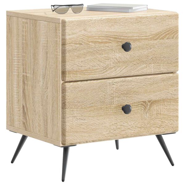 S&yacute;nir v&ouml;rumynd 2 af 9