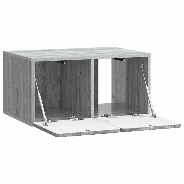 S&yacute;nir v&ouml;rumynd 3 af 8