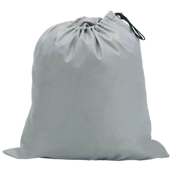 S&yacute;nir v&ouml;rumynd 3 af 9