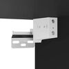 Sm&aacute;mynd af v&ouml;ru 7 af 17