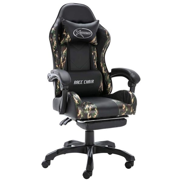 S&yacute;nir v&ouml;rumynd 1 af 13