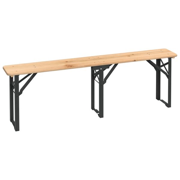 S&yacute;nir v&ouml;rumynd 4 af 12