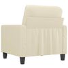 Sm&aacute;mynd af v&ouml;ru 5 af 8