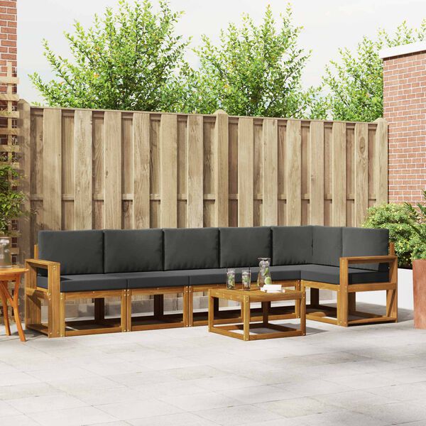 S&yacute;nir v&ouml;rumynd 2 af 12