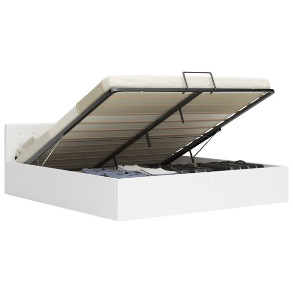 S&yacute;nir v&ouml;rumynd 1 af 11