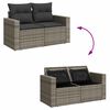 Sm&aacute;mynd af v&ouml;ru 6 af 16