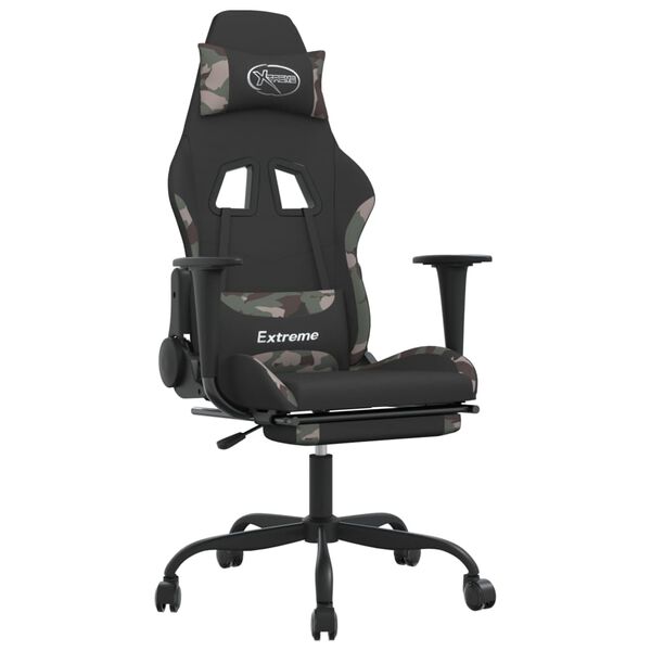 S&yacute;nir v&ouml;rumynd 1 af 15