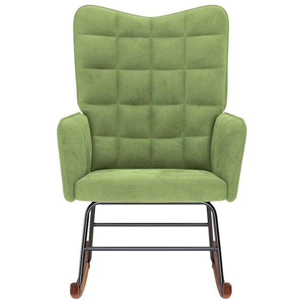 S&yacute;nir v&ouml;rumynd 3 af 8