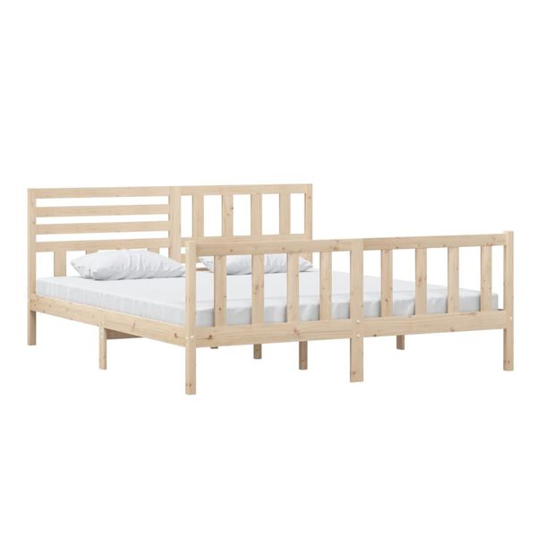 S&yacute;nir v&ouml;rumynd 3 af 10