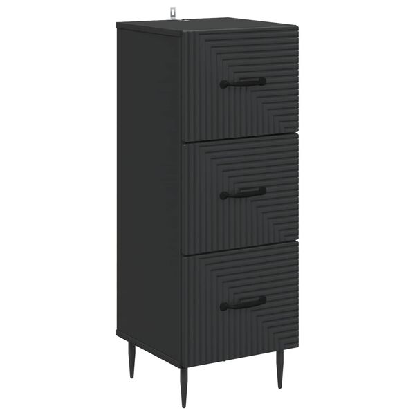 S&yacute;nir v&ouml;rumynd 1 af 10