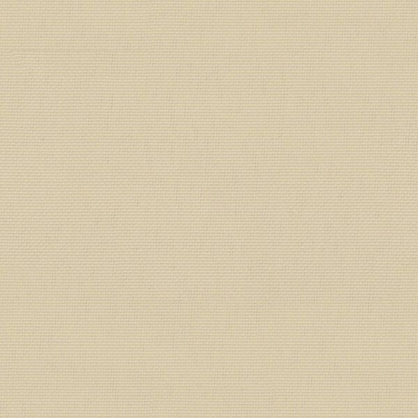 vidaXL S&oacute;lst&oacute;l 2-Pers&oacute;na Br&uacute;nn 63 x 199 x 85 cm Hrein akas&iacute;utr&eacute;