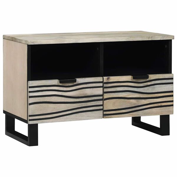 S&yacute;nir v&ouml;rumynd 1 af 11