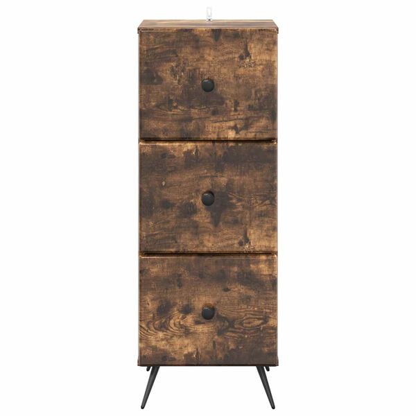 S&yacute;nir v&ouml;rumynd 4 af 10