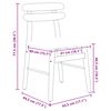 Sm&aacute;mynd af v&ouml;ru 11 af 11