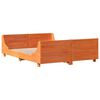 Sm&aacute;mynd af v&ouml;ru 5 af 12