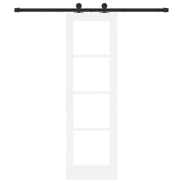 S&yacute;nir v&ouml;rumynd 4 af 11