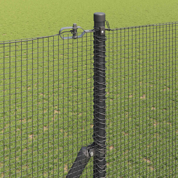 S&yacute;nir v&ouml;rumynd 4 af 15