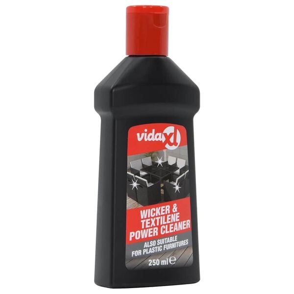 S&yacute;nir v&ouml;rumynd 1 af 6