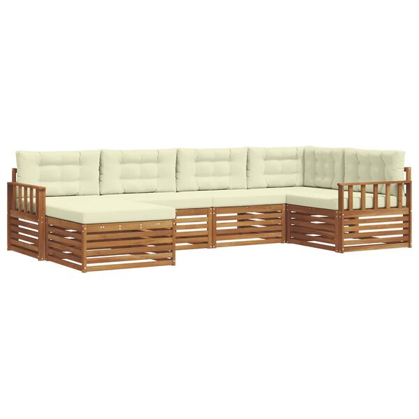 S&yacute;nir v&ouml;rumynd 1 af 10