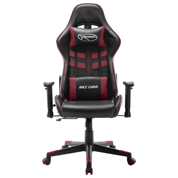 S&yacute;nir v&ouml;rumynd 2 af 8