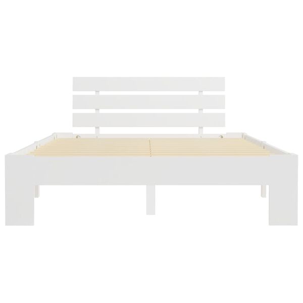 S&yacute;nir v&ouml;rumynd 3 af 7