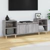 Sm&aacute;mynd af v&ouml;ru 2 af 12
