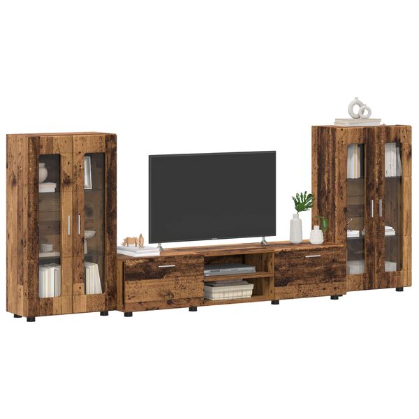 S&yacute;nir v&ouml;rumynd 3 af 16