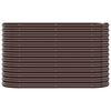 Sm&aacute;mynd af v&ouml;ru 3 af 6