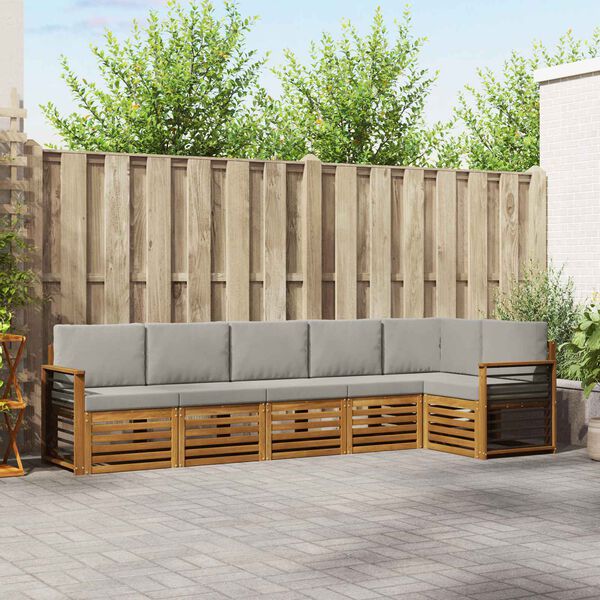 S&yacute;nir v&ouml;rumynd 2 af 11