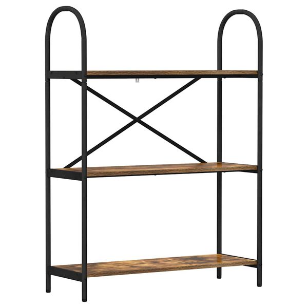 S&yacute;nir v&ouml;rumynd 1 af 13