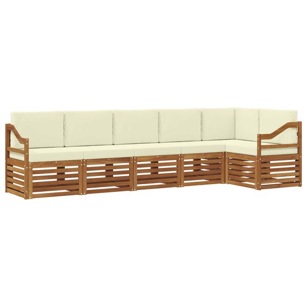 S&yacute;nir v&ouml;rumynd 1 af 11