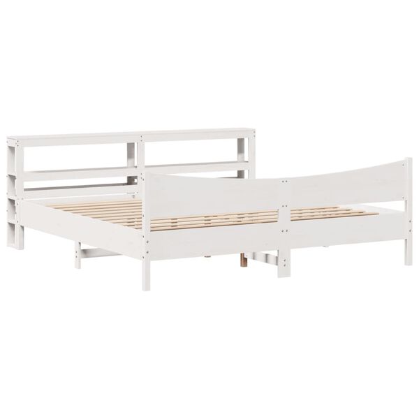 S&yacute;nir v&ouml;rumynd 1 af 11