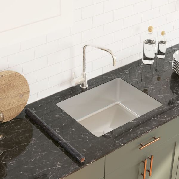 S&yacute;nir v&ouml;rumynd 2 af 8