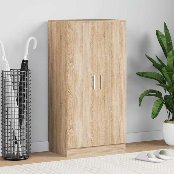 S&yacute;nir v&ouml;rumynd 2 af 11