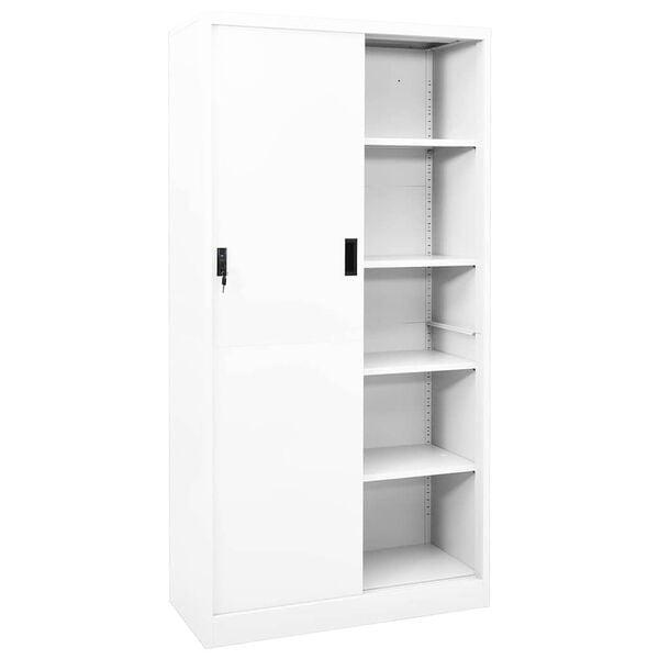 S&yacute;nir v&ouml;rumynd 2 af 10