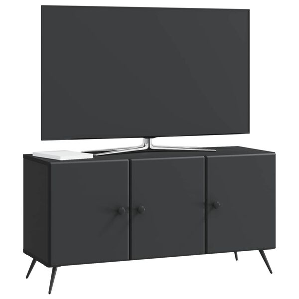 S&yacute;nir v&ouml;rumynd 2 af 11