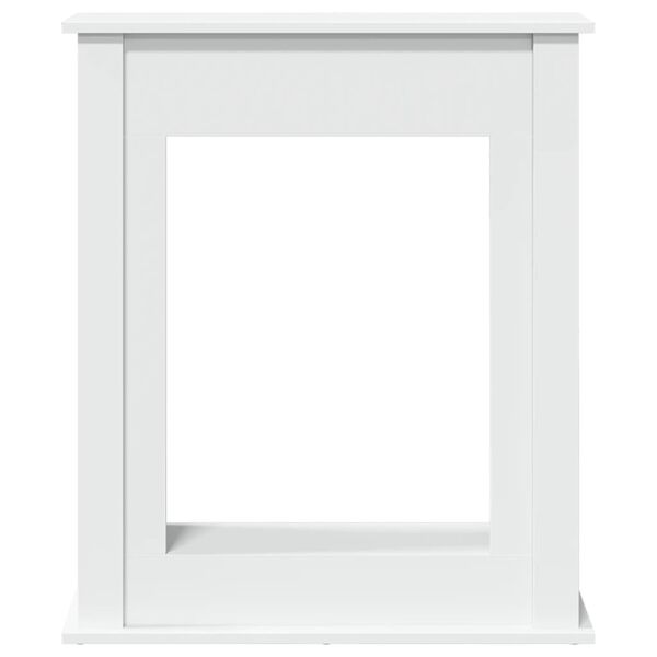 S&yacute;nir v&ouml;rumynd 4 af 10