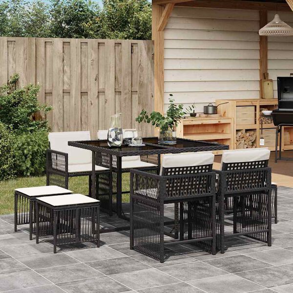S&yacute;nir v&ouml;rumynd 2 af 17