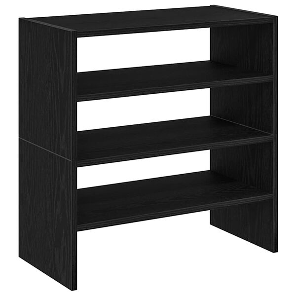 S&yacute;nir v&ouml;rumynd 1 af 10