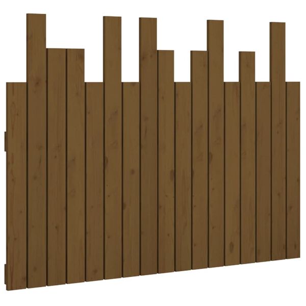 S&yacute;nir v&ouml;rumynd 1 af 8