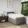 Sm&aacute;mynd af v&ouml;ru 4 af 18